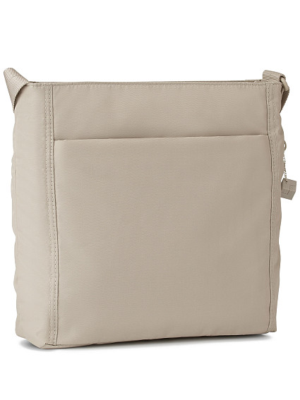 Молодежная сумка Hedgren HIC370 Inner City Orva RFID