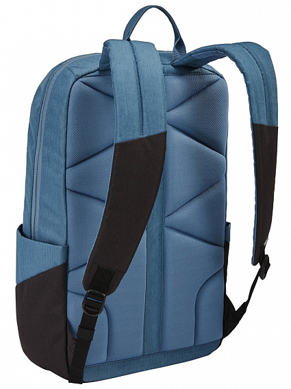 Рюкзак Thule TLBP116BB-3204274 Lithos Backpack 20L