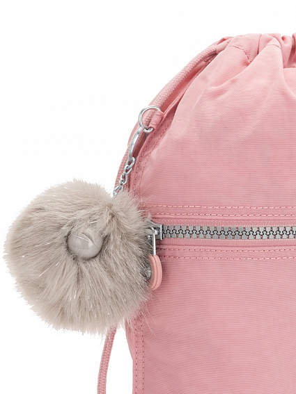 Рюкзак-мешок Kipling K0948746Y Supertaboo Medium backpack