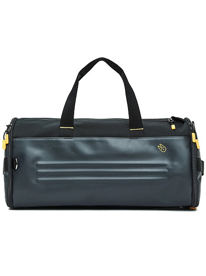 Сумка дорожная RJB01 Smart Duck Multifunction Duffel Backpack Сумка дорожная RJB01 Smart Duck Multifunction Duffel Backpack