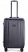 Чемодан Epic ELP402/05 Pop Neo Spinner 65 Чемодан Epic ELP402/05 Pop Neo Spinner 65