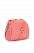 Сумка Kipling K7012156L Immin Small Shoulder Bag Сумка Kipling K7012156L Immin Small Shoulder Bag
