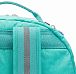 Рюкзак Kipling K2131651X Seoul Go Large Backpack