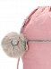Рюкзак-мешок Kipling K0948746Y Supertaboo Medium backpack Рюкзак-мешок Kipling K0948746Y Supertaboo Medium backpack