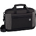 Сумка для ноутбука Wenger 601057 Underground 16