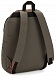 Рюкзак Kipling KI531184E Kiryas Medium Lightweight Backpack