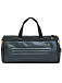Сумка дорожная RJB01 Smart Duck Multifunction Duffel Backpack Сумка дорожная RJB01 Smart Duck Multifunction Duffel Backpack