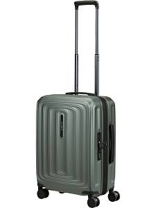 Чемодан Samsonite KU2*001 2Wander Spinner exp. 55