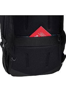 Рюкзак Thule TACBP2316BLK-3205384 Accent Backpack 26L