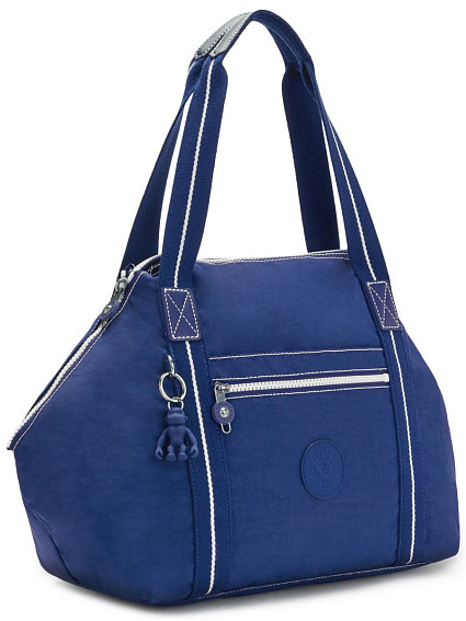 Сумка Kipling K1061972I Art Handbag