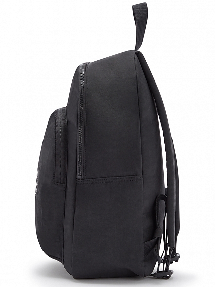 Рюкзак Kipling KI6900TL4 Seoul M Lite	Medium Backpack