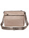Сумка Mandarina Duck VCT18 Hunter Medium Crossbody Bag