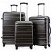 Чемодан American Tourister 76A*304 Pasadena Spinner M