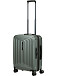 Чемодан Samsonite KU2*001 2Wander Spinner exp. 55