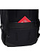Рюкзак Thule TACBP2316BLK-3205384 Accent Backpack 26L