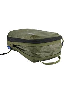 Чехол для упаковки Thule TCPC201SG-3205115 Compression Packing Cube Small