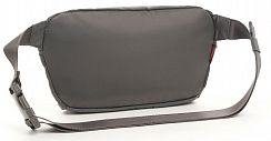 Сумка на пояс Hedgren HITC10 Inter City Waistbag HIKE XL RFID