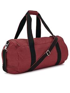 Сумка дорожная Kipling KI6810A1N Argus S Small Weekend Duffle Bag