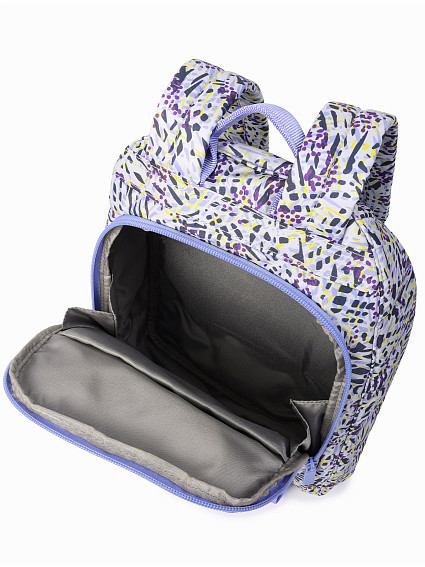 Рюкзак женский Hedgren HIC11L Inner City Vogue L RFID