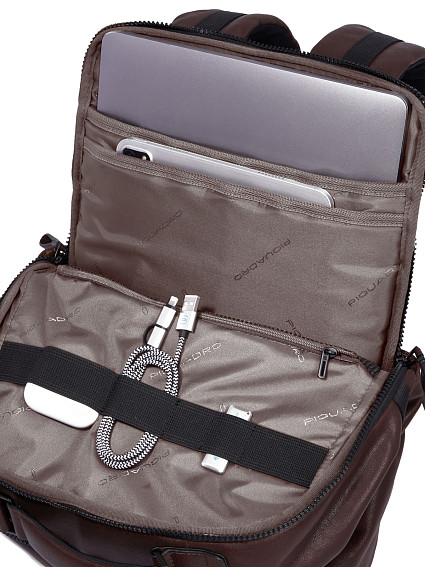 Рюкзак Piquadro CA4818AP/TM Harper