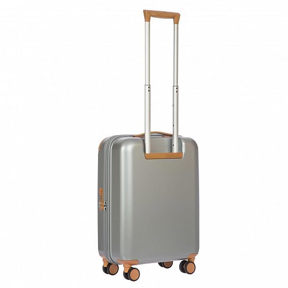 Чемодан Brics BAQ08351 Amalfi 21 Carry-On Trolley