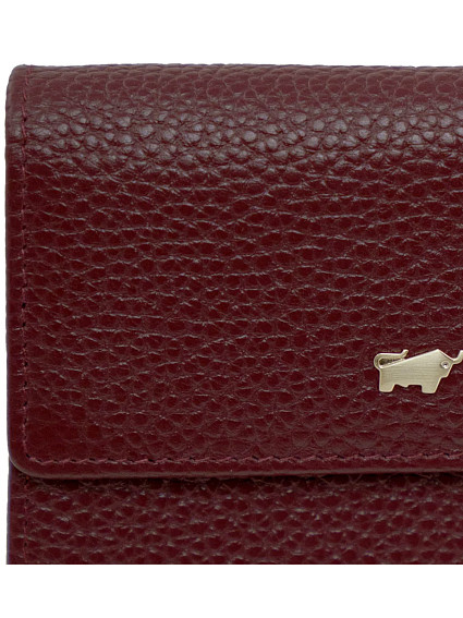 Кошелек Braun Buffel 50444-660 Asti RFID