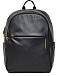 Рюкзак Mandarina Duck OST04 Eco Coated Backpack