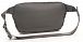 Сумка на пояс Hedgren HITC10 Inter City Waistbag HIKE XL RFID