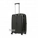 Чемодан Ricardo 071-24*4VP Topanga Canyon Spinner M
