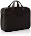 Сумка для ноутбука Tumi 26132D2 Alpha 2 Organizer Brief Сумка для ноутбука Tumi 26132D2 Alpha 2 Organizer Brief