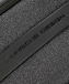 Сумка Porsche Design 4090002784 Cargon CP Washbag SHZ