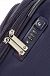 Чемодан Samsonite 39D*011 B-Lite 3 Spinner 55/20 Length 35cm