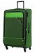 Чемодан Travelite 87549 Derby Trolley L Exp