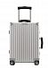 Чемодан Rimowa 971.52 Classic Flight Cabin Multiwheel