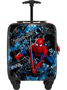 Чемодан Samsonite 64C*004 Daydream Disney Spinner 45cm