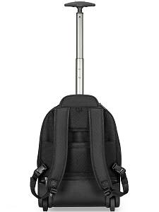 Рюкзак на колёсах Roncato 416261 Gateway Underseat Backpack Trolley