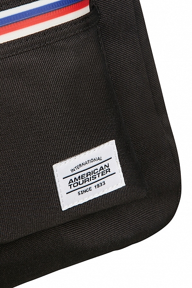 Рюкзак American Tourister 93G*002 UpBeat Backpack