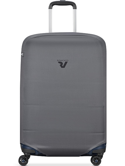 Чехол для чемодана средний Roncato 409128 Luggage Cover M