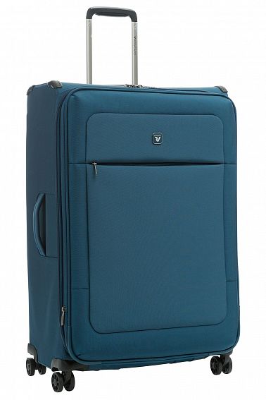 Чемодан Roncato 6171 Miami Large Trolley 76