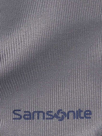 Повязка для глаз Samsonite CO1*030 Travel Accessories Masque