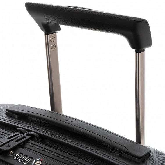 Чемодан Roncato 5553 D-BOX Trolley S