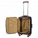 Чемодан Brics BID48117 My Life Carry-on