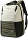 Рюкзак Hedgren HCMBP07 Comby Performance Handle M P