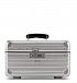 Бьюти-кейс Rimowa 971.38 Classic Flight Beauty Case