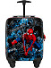 Чемодан Samsonite 64C*004 Daydream Disney Spinner 45cm