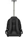 Рюкзак на колёсах Roncato 416261 Gateway Underseat Backpack Trolley