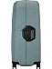 Чемодан Samsonite KH2*003 Magnum Eco Spinner