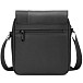 Сумка Roncato 400896 Panama Flap crossbody