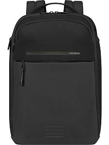 Рюкзак Samsonite KS6*003 Moderny Backpack 15,6