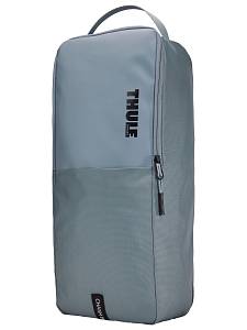 Дорожная сумка-рюкзак Thule TDSD304PG-3205000 Chasm 90L
